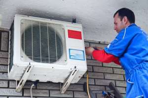 HVAC Companies Near Cowpens, SC Available Now